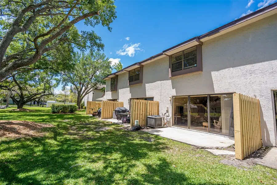 4715 NW 82nd Ave #1405, Lauderhill, FL 33351 - #2