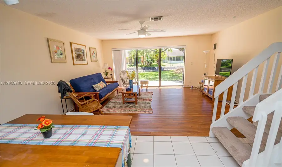 4715 NW 82nd Ave #1405, Lauderhill, FL 33351 - #3