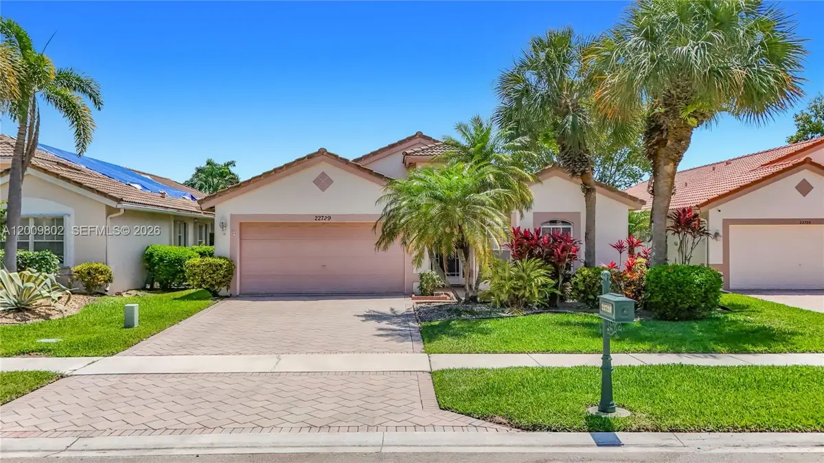 22729 E Royal Crown Ter E, Boca Raton, FL 33433 - #1