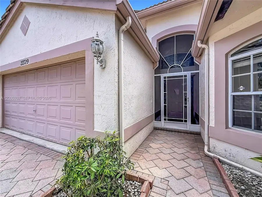 22729 E Royal Crown Ter E, Boca Raton, FL 33433 - #2