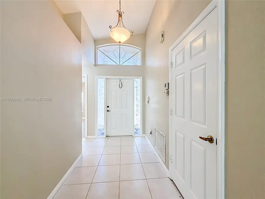 22729 E Royal Crown Ter E, Boca Raton, FL 33433 - #3