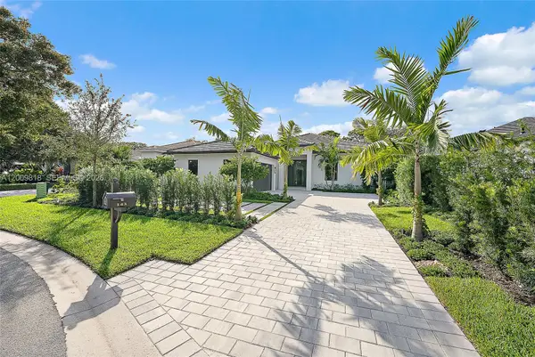 143 W Village Way, Jupiter, FL 33458