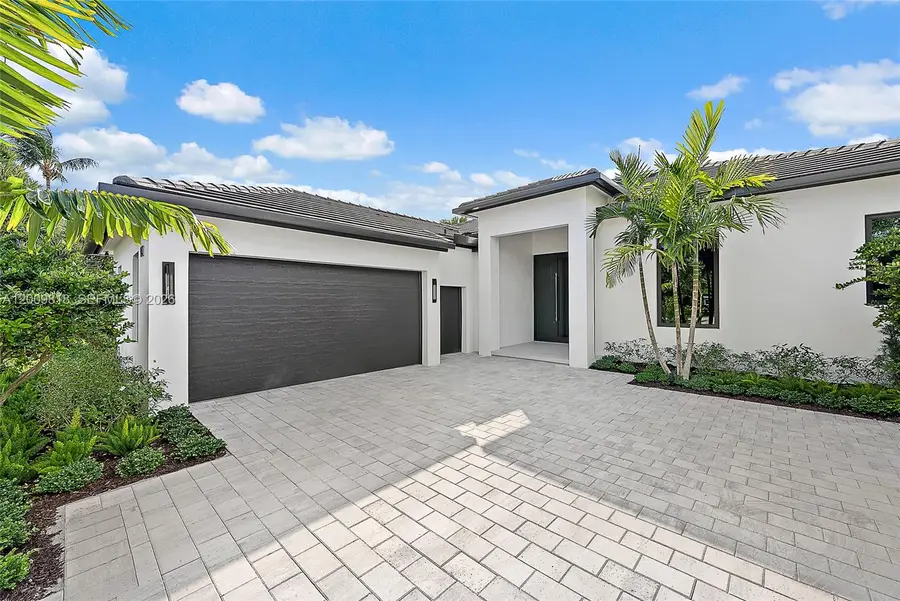 143 W Village Way, Jupiter, FL 33458 - #2