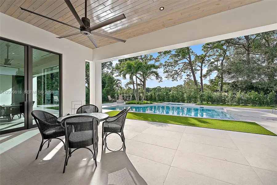 143 W Village Way, Jupiter, FL 33458 - #3