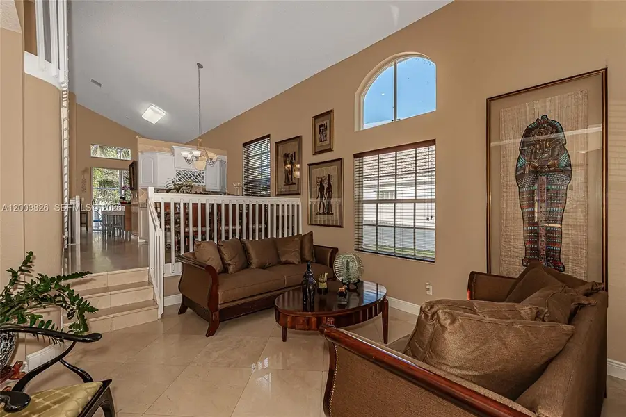 2188 NW 158th Ave, Pembroke Pines, FL 33028 - #3