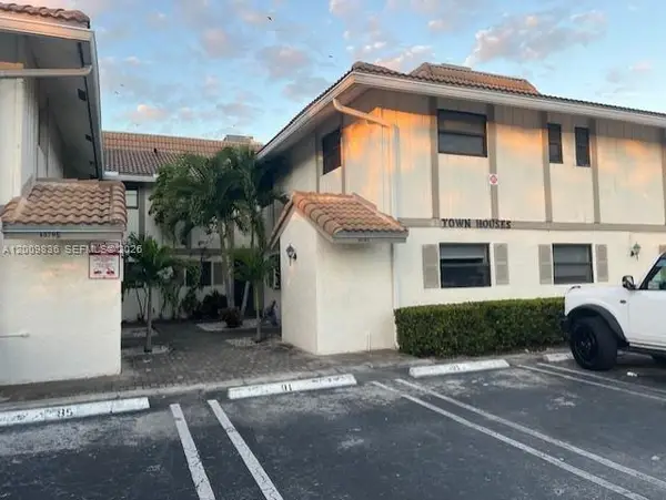 10789 Royal Palm Blvd #4, Coral Springs, FL 33065