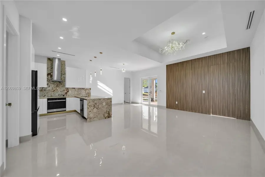 1220 Euclid Ave, Lehigh Acres, FL 33972 - #3