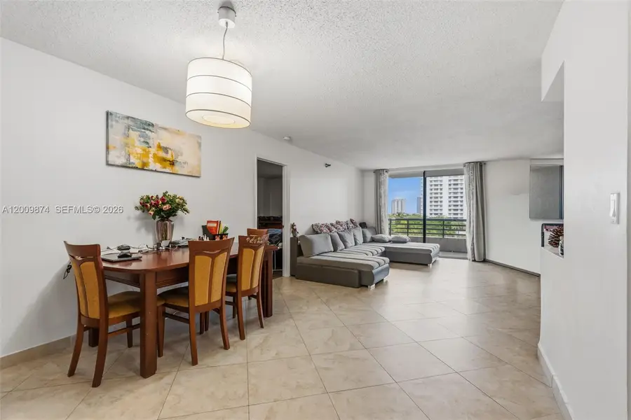 3300 NE 191st St #609, Aventura, FL 33180 - #2