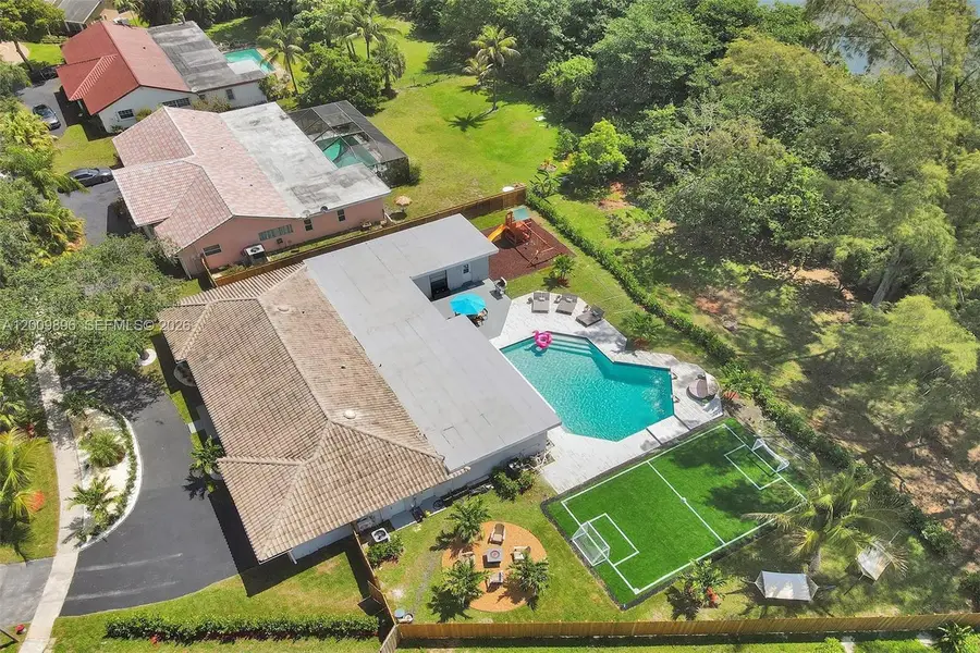 1960 SW 51st Ter, Plantation, FL 33317 - #3