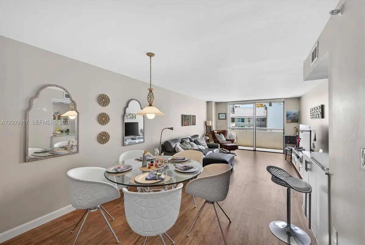 1775 Washington Ave #7B, Miami Beach, FL 33139 - #1