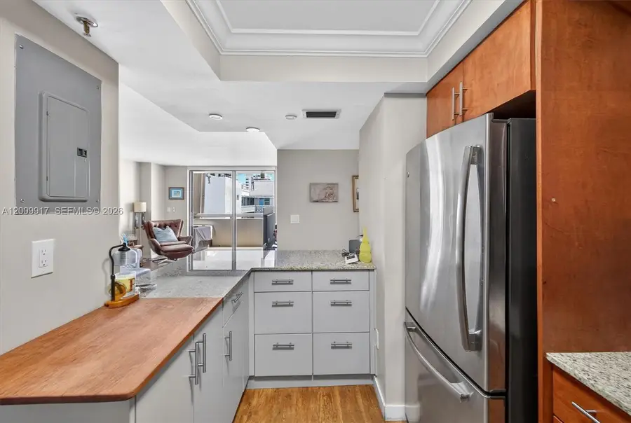 1775 Washington Ave #7B, Miami Beach, FL 33139 - #3