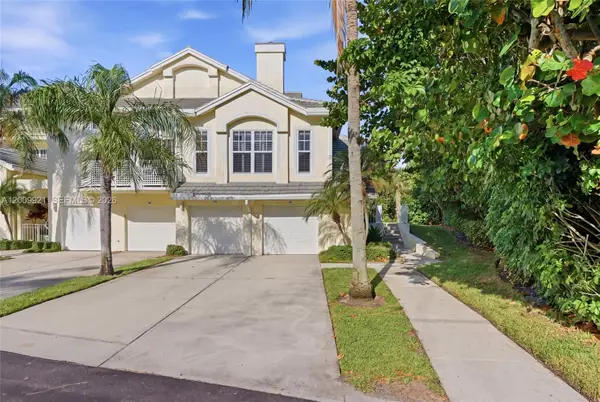 109 Mainsail Cir #1, Jupiter, FL 33477