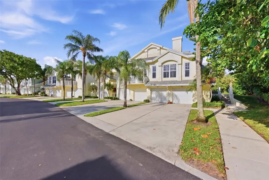 109 Mainsail Cir #1, Jupiter, FL 33477 - #2