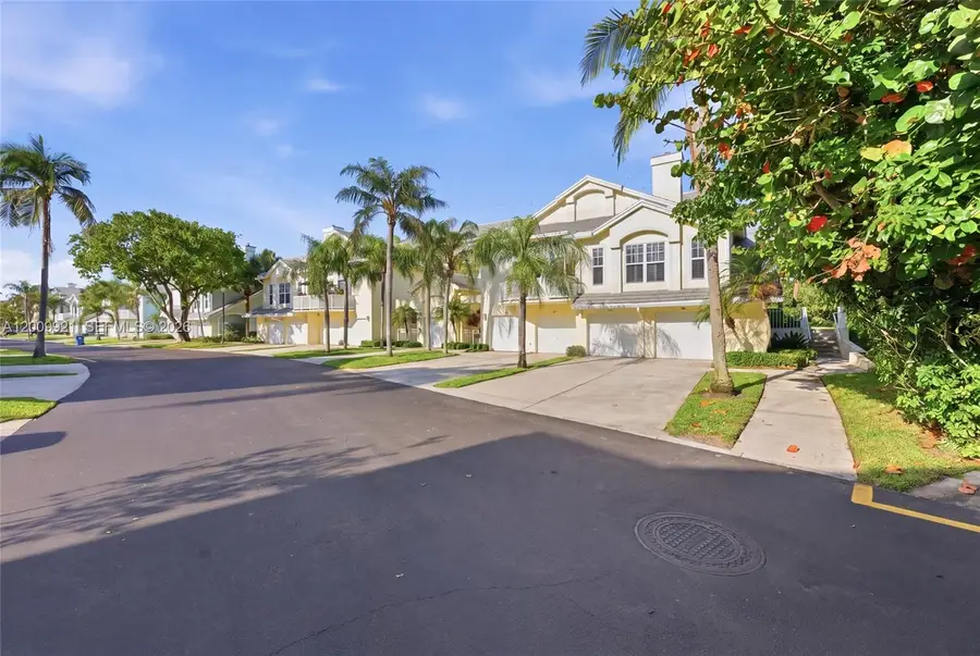 109 Mainsail Cir #1, Jupiter, FL 33477 - #3