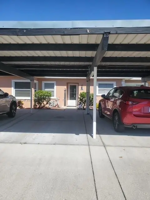 3354 Scorecard Dr, New Port Richey, FL 34655 - #1