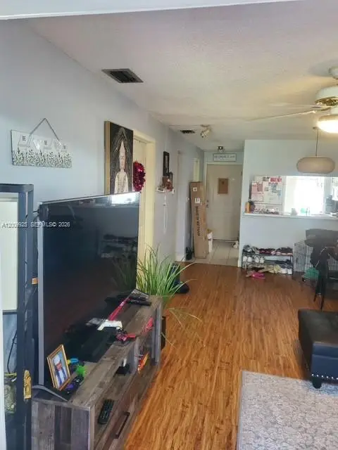 3354 Scorecard Dr, New Port Richey, FL 34655 - #3