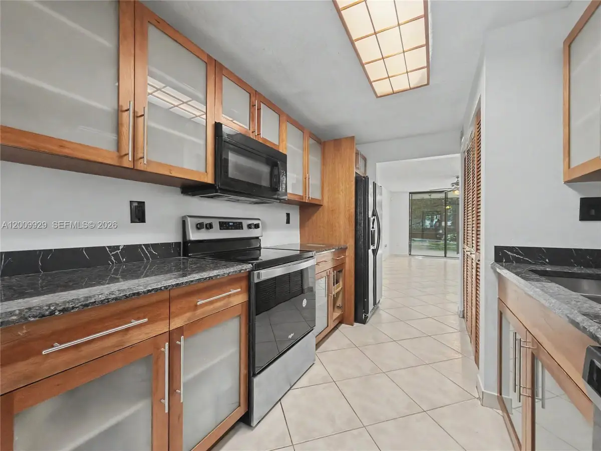 7451 NW 16th St #110, Plantation, FL 33313 - #1