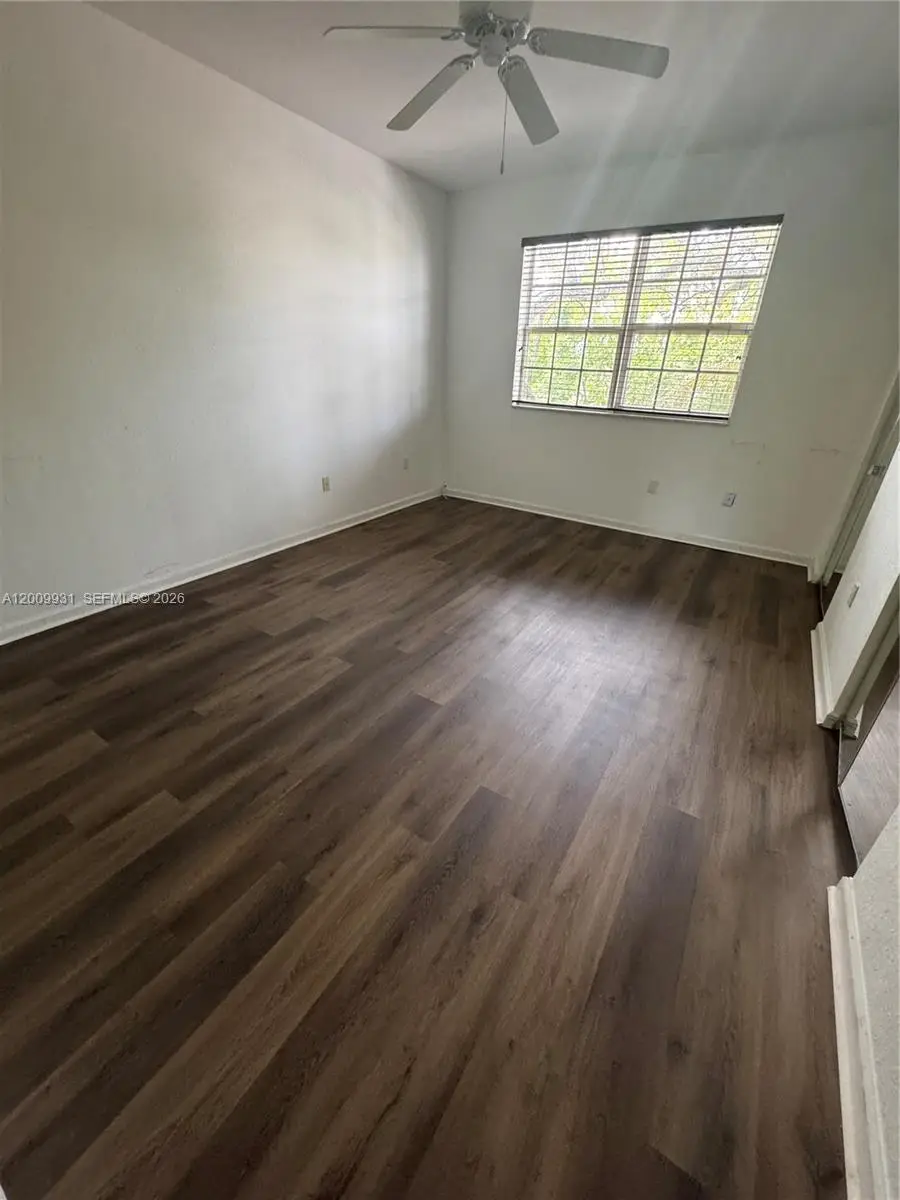 669 NW 42nd Ave, Plantation, FL 33317 - #2