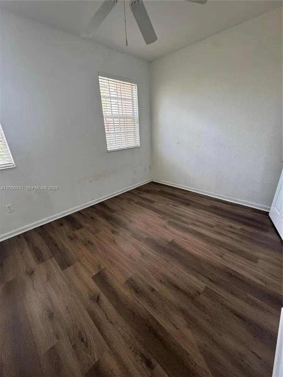 669 NW 42nd Ave, Plantation, FL 33317 - #3