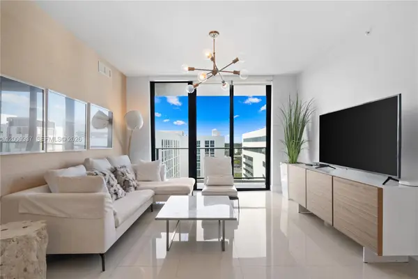 2960 NE 207th St #1003, Aventura, FL 33180