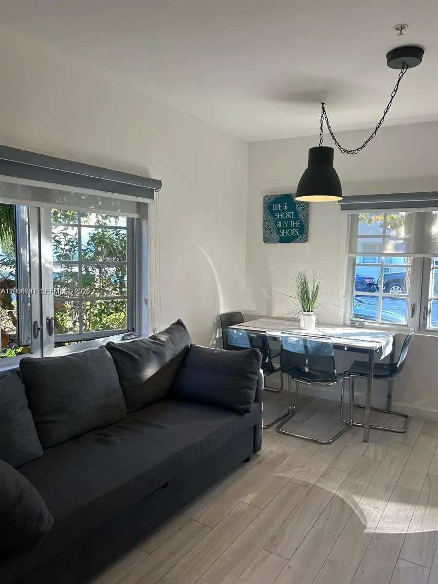 1450 Meridian Ave #101, Miami Beach, FL 33139 - #2