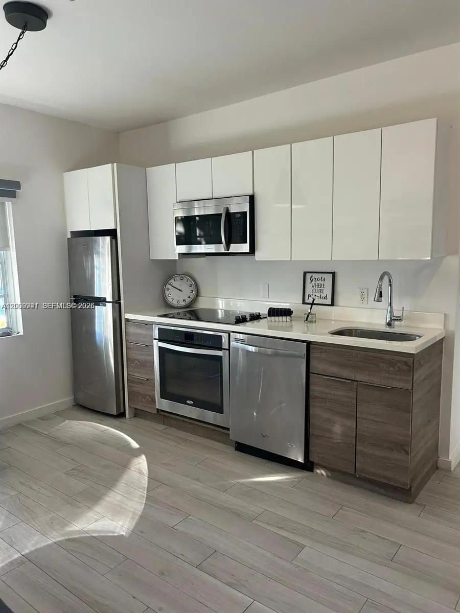 1450 Meridian Ave #101, Miami Beach, FL 33139 - #3