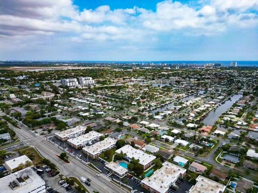 400 S Cypress Rd #424, Pompano Beach, FL 33060 - #3