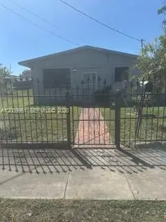 3128 NW 65th St, Miami, FL 33147