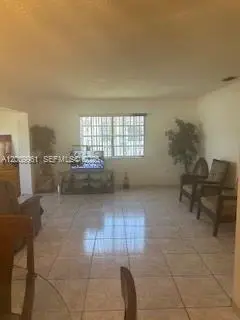 3128 NW 65th St, Miami, FL 33147 - #3