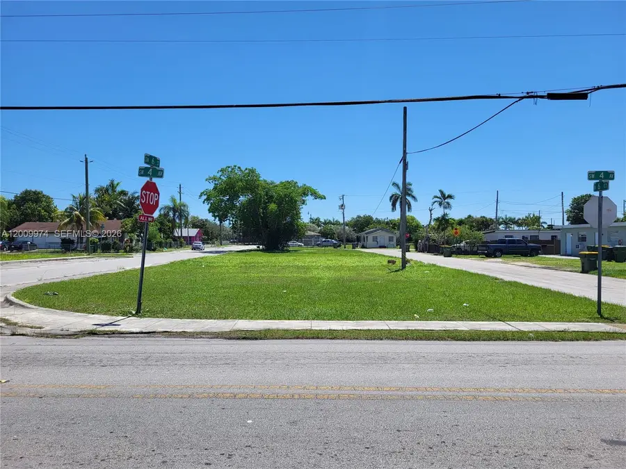 300 Sw 6 Street, Homestead, FL 33030 - #2