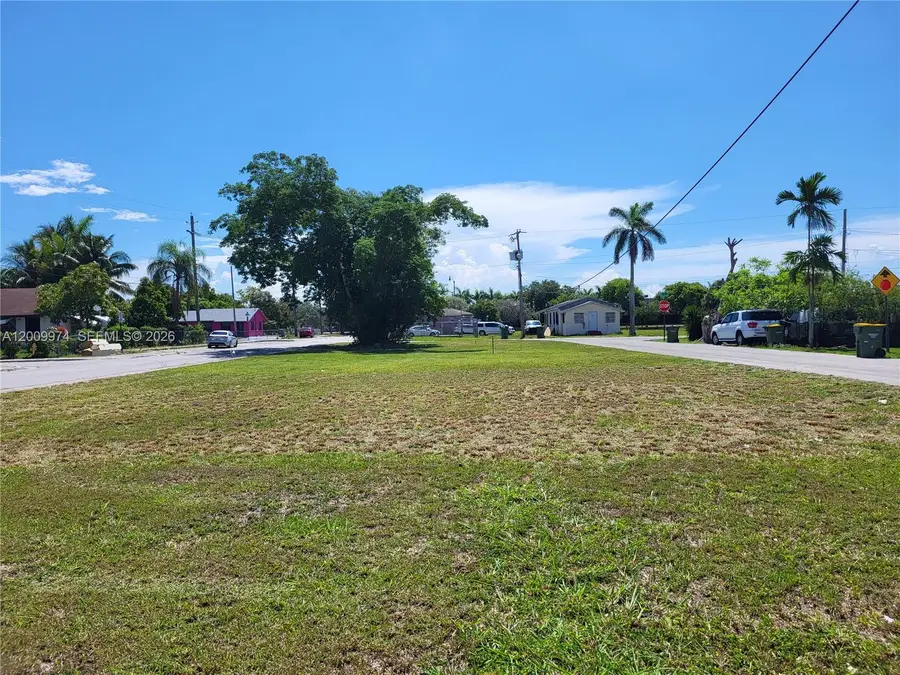 300 Sw 6 Street, Homestead, FL 33030 - #3