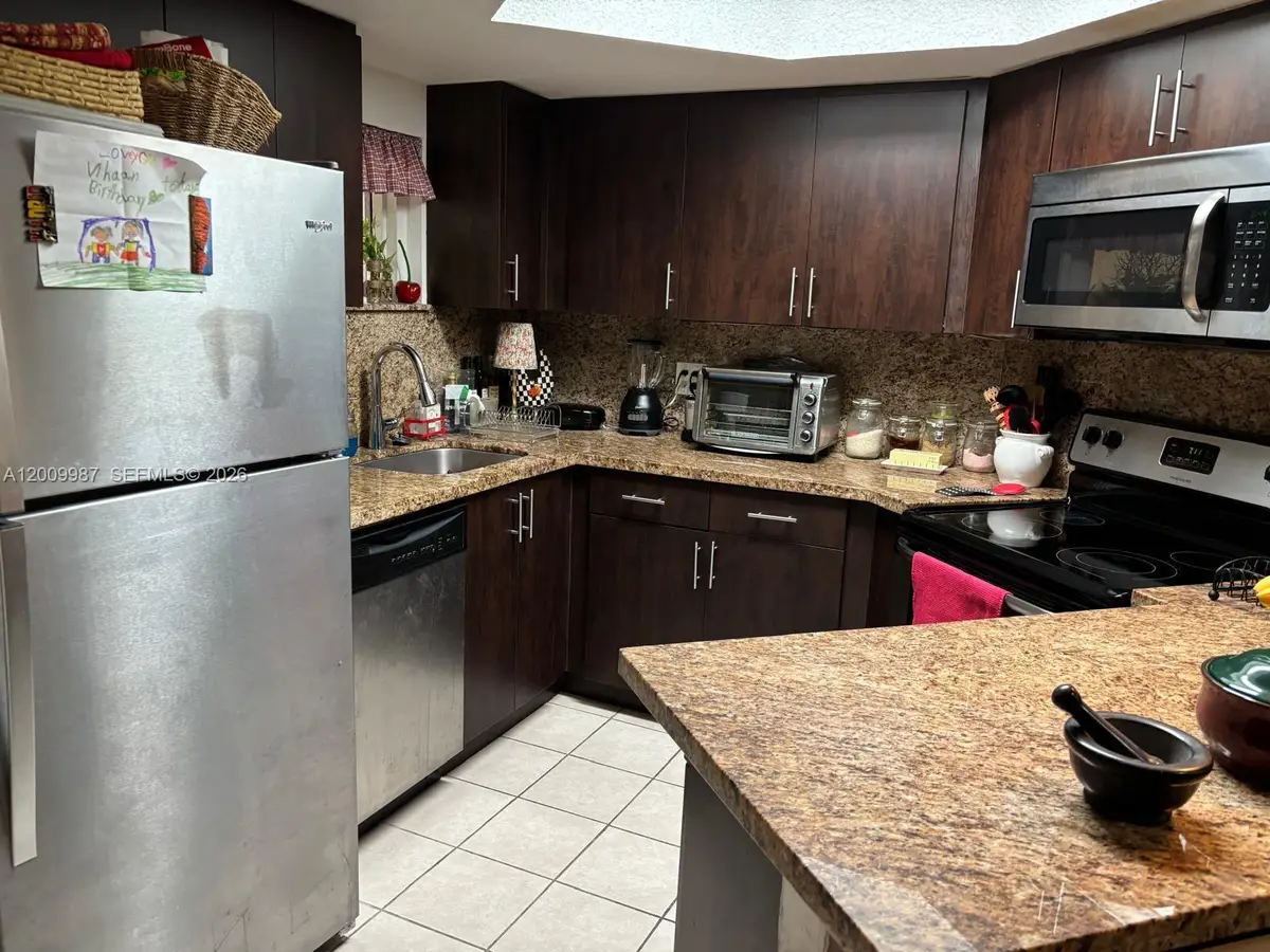 8225 Lake Dr #404, Doral, FL 33166 - #1