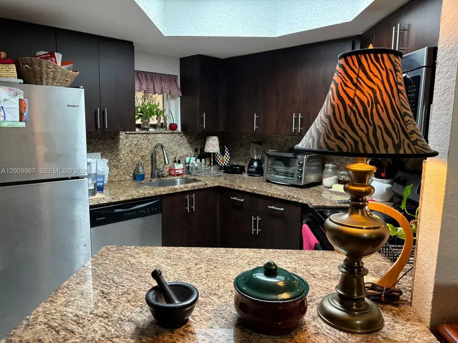 8225 Lake Dr #404, Doral, FL 33166 - #2