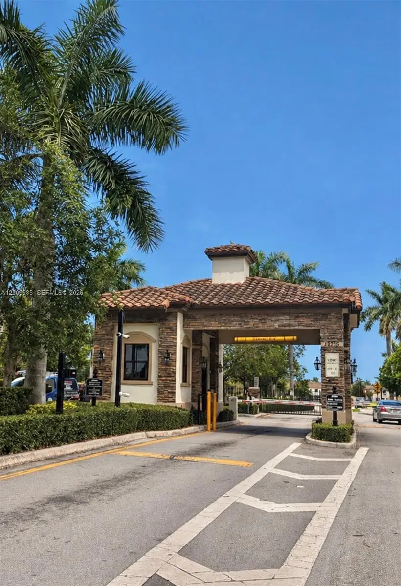 11742 SW 250th St, Homestead, FL 33032 - #3