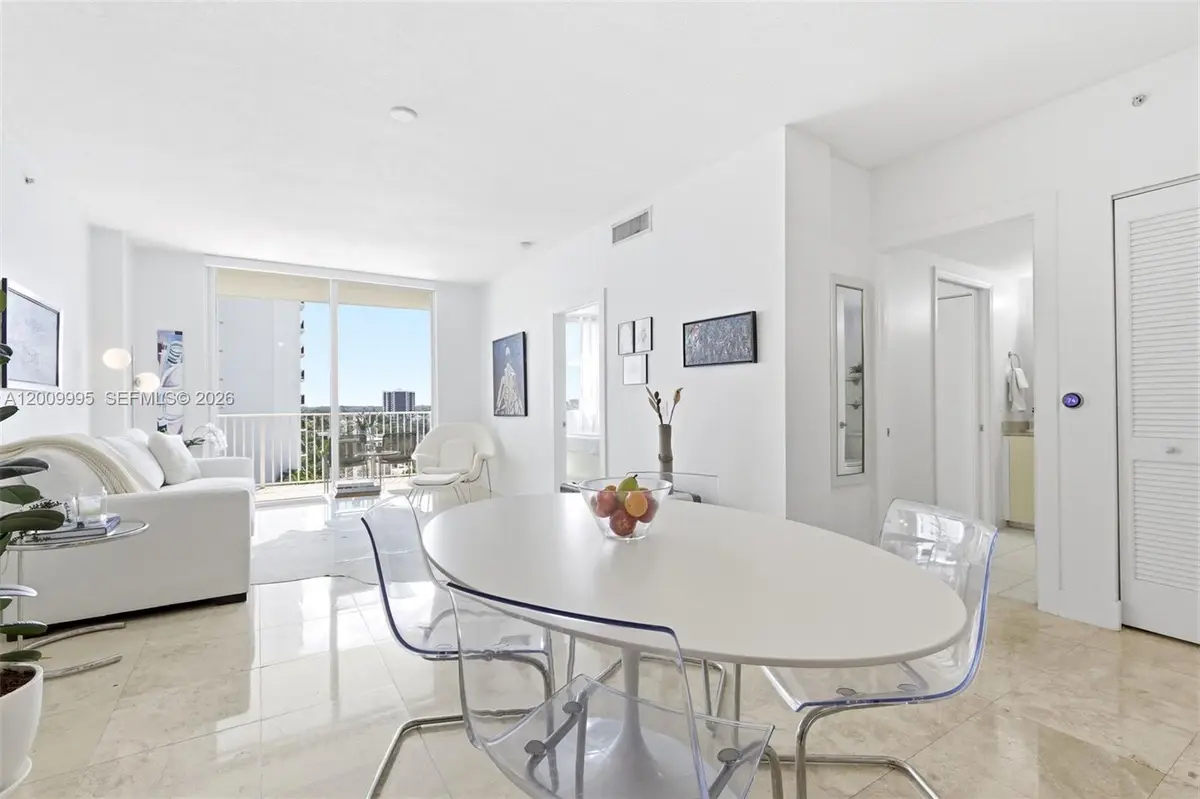 3180 Coral Way #902, Miami, FL 33145 - #1