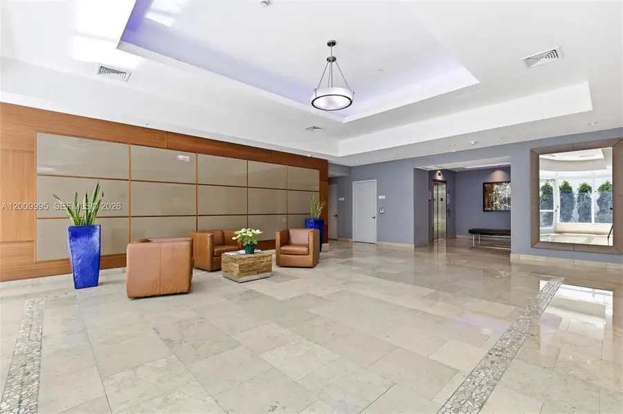 3180 Coral Way #902, Miami, FL 33145 - #2