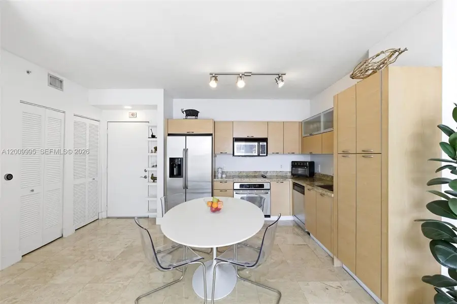 3180 Coral Way #902, Miami, FL 33145 - #3