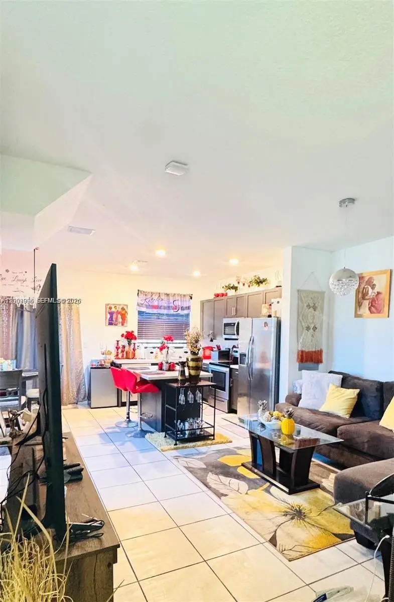21463 NE 3rd Path, Miami, FL 33179 - #2
