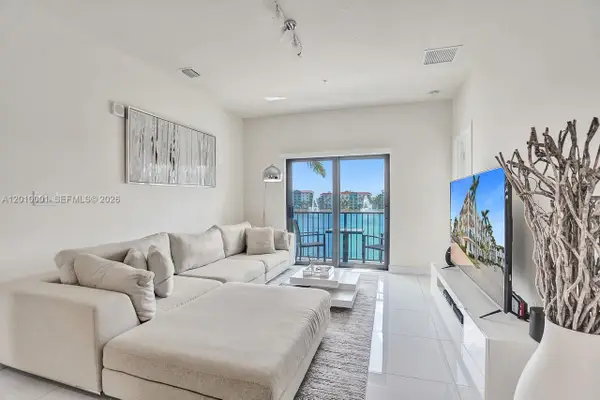 4725 NW 85th Ave #38, Doral, FL 33166