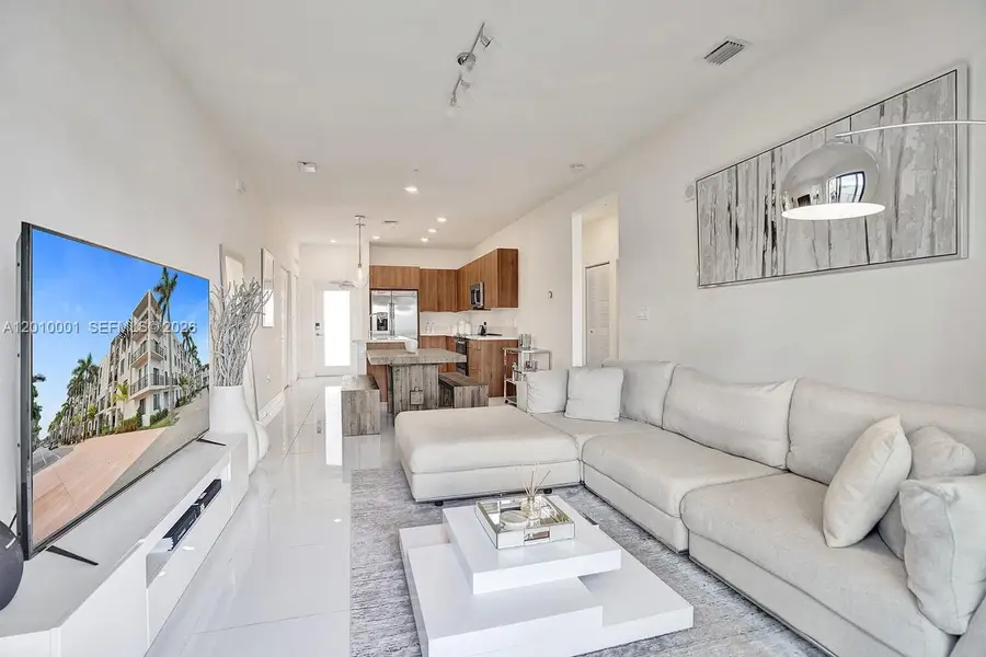 4725 NW 85th Ave #38, Doral, FL 33166 - #3