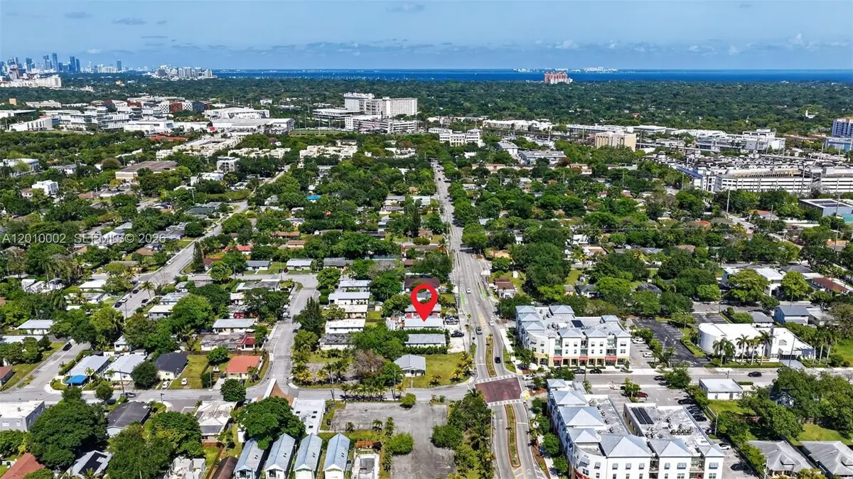 5925 SW 64th St, South Miami, FL 33143 - #1