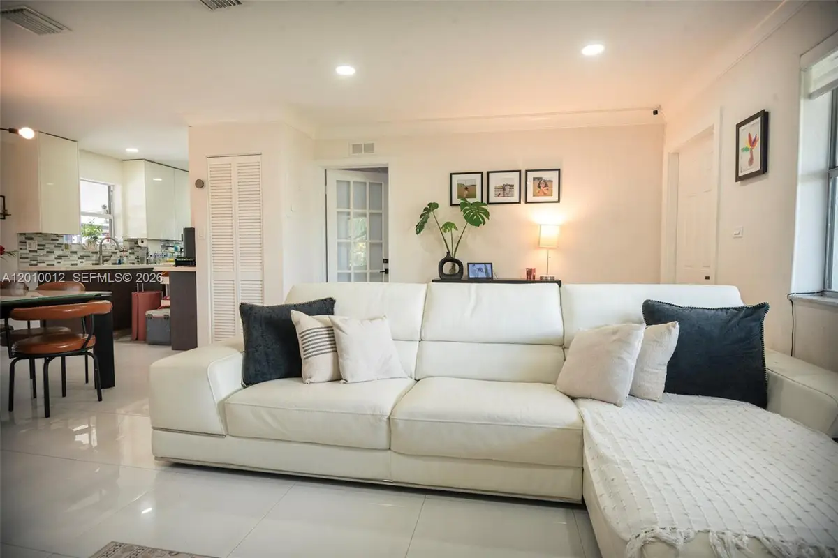 150 NE 31st St, Pompano Beach, FL 33064 - #1