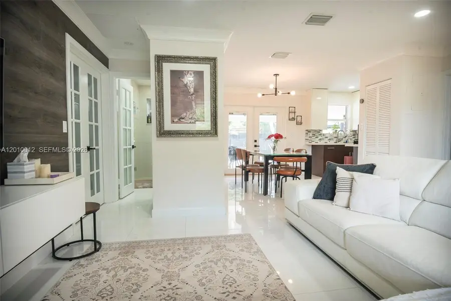 150 NE 31st St, Pompano Beach, FL 33064 - #2