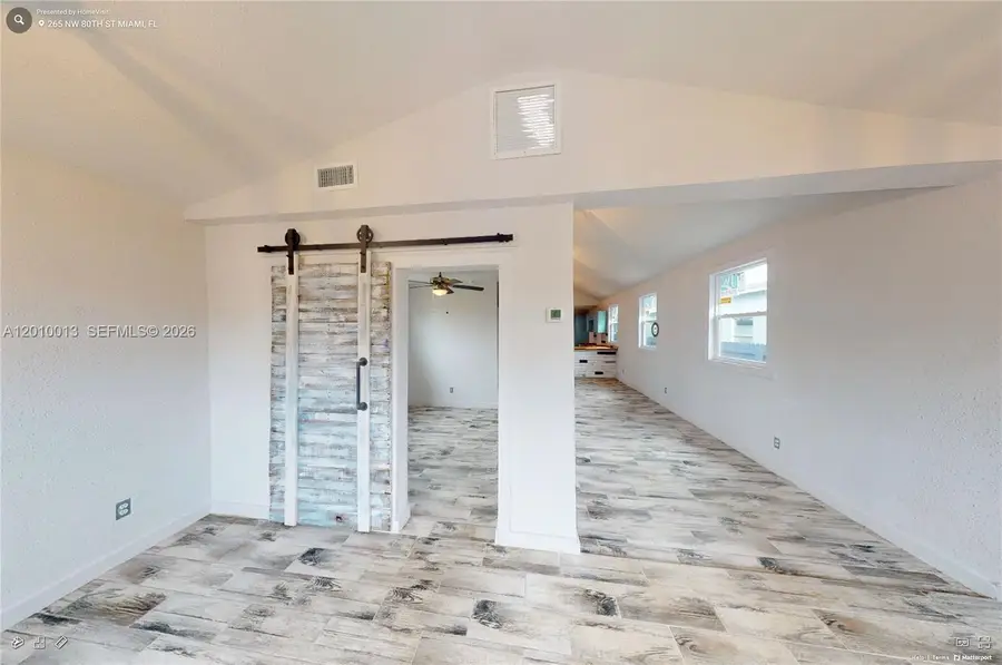 265 NW 80th St, Miami, FL 33150 - #2
