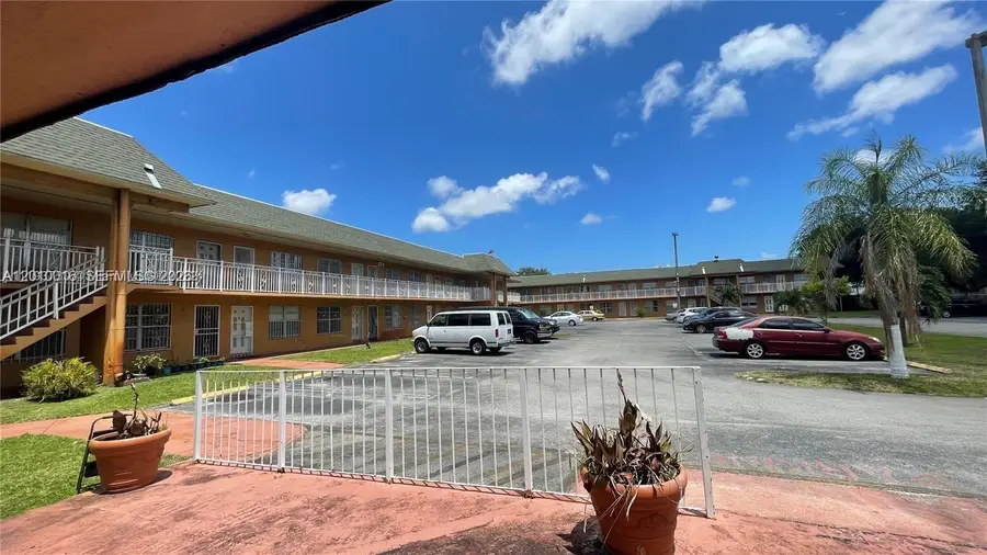 271 NW 177th St #B-104, Miami Gardens, FL 33169 - #3