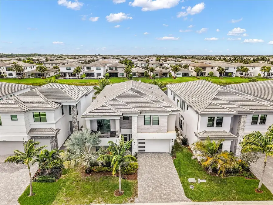 17197 Teton River Rd, Boca Raton, FL 33496 - #2
