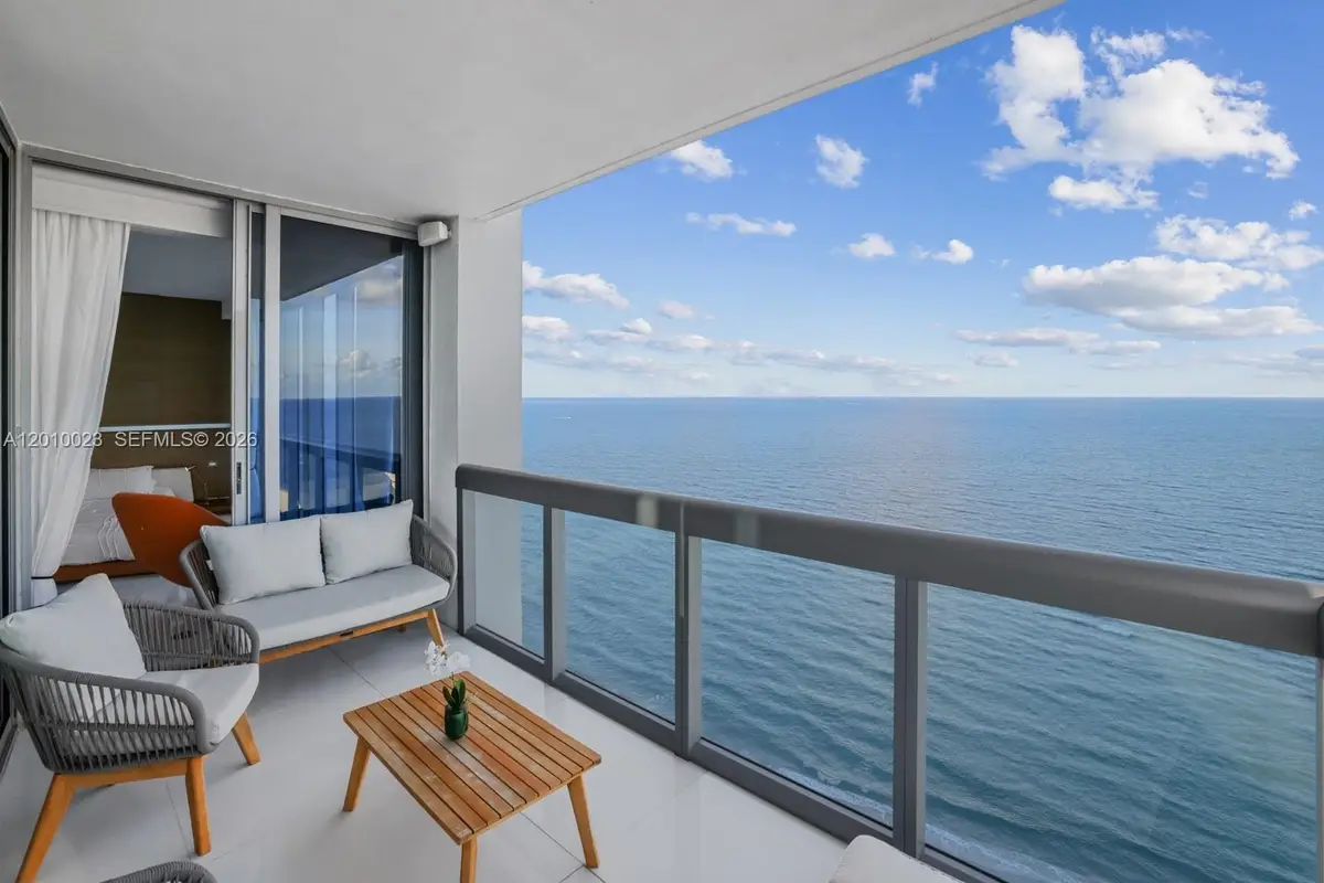 6899 Collins Ave #2208, Miami Beach, FL 33141 - #1