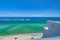 6899 Collins Ave #2208, Miami Beach, FL 33141 - #2
