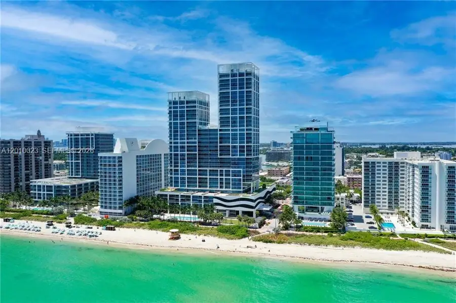 6899 Collins Ave #2208, Miami Beach, FL 33141 - #3