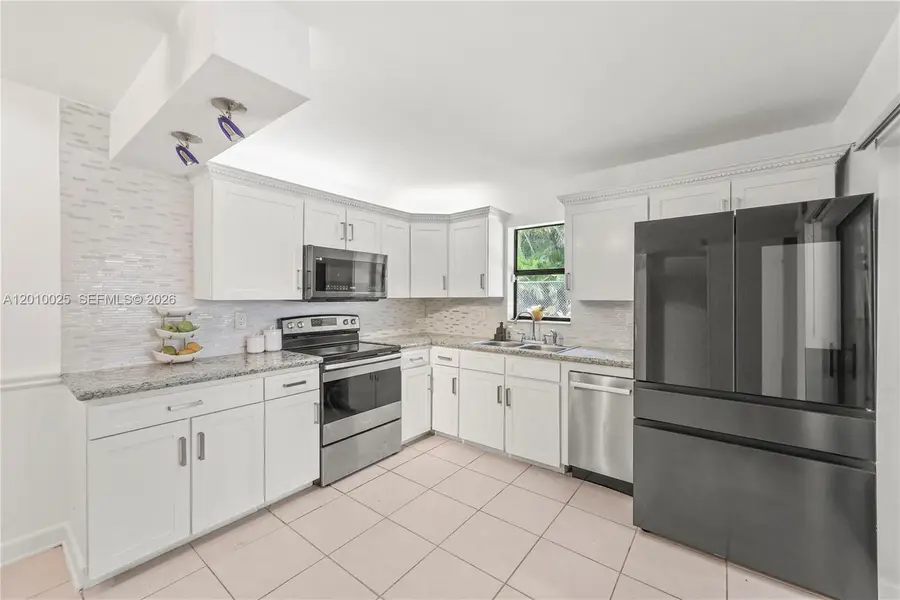 9260 SW 61st Way #C, Boca Raton, FL 33428 - #3